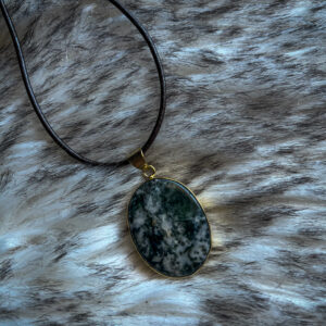 Larvikite