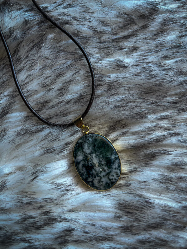 Larvikite