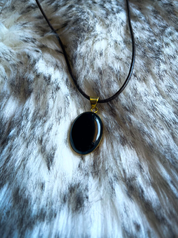 Obsidiana