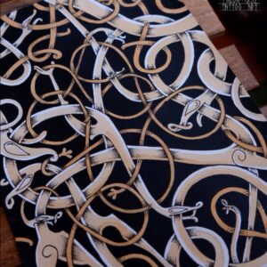 Prints